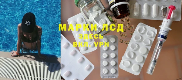 СК Михайлов